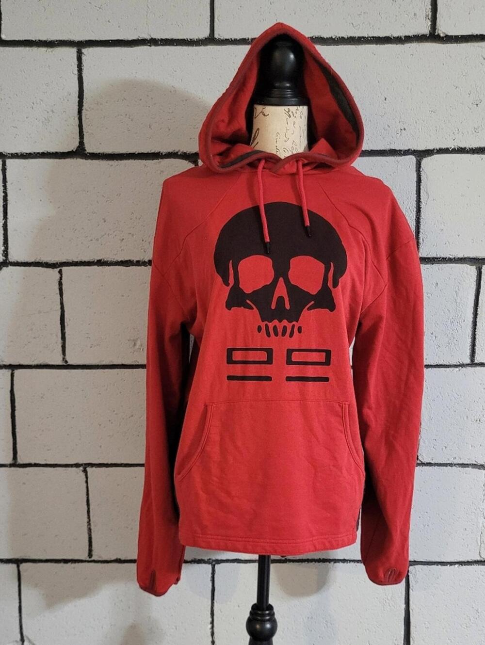 BUNDLE SALE!  Star Wars Hoodie Sz M